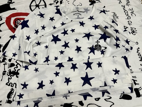 Autentica shirt vivienne - autentica,