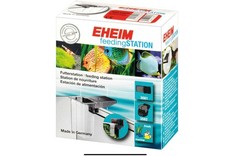 Eheim Stazione di