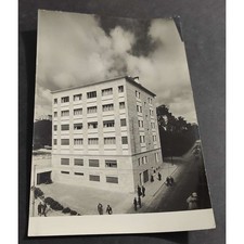 Cartolina Agrigento - Jolly