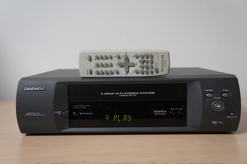 Daewoo t727 - daewoo,