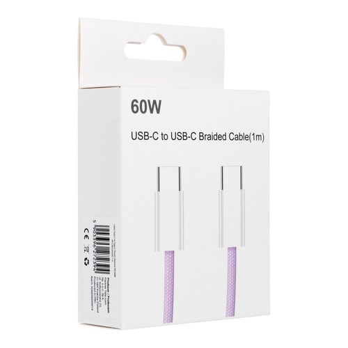Pd60g c263 cavo usb - pd60g,