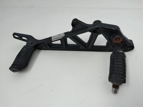 Honda 500 1985 1987 - f2, 1985-1987