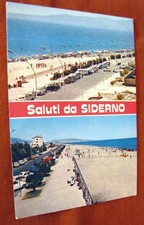 Postcard POSTCARD greetings