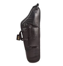 Gard custodia sax baritono