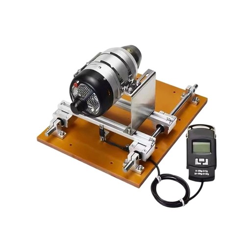 Motore jet turbina o - motore,