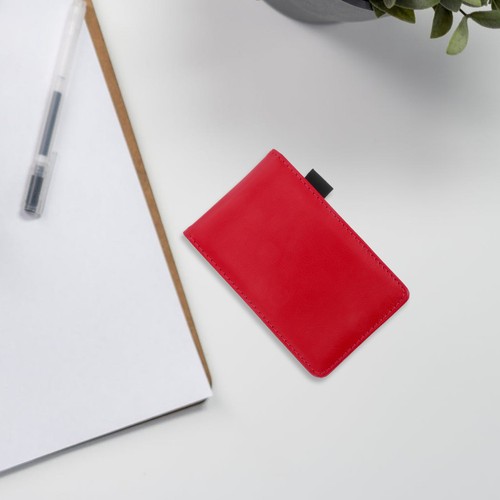 Tasca piccola notebook blocco - ,