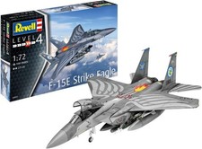 REVELL SCALA 1:72 KIT