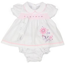 Vestito vestito bambino