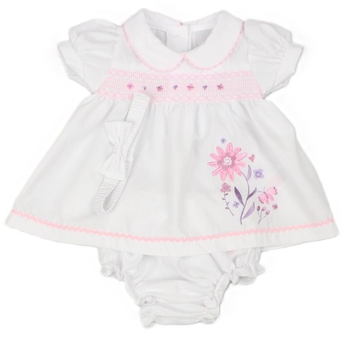 Vestito vestito bambino