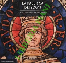 (BALDINI Elisa - MONARI Paola