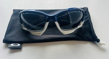 Occhiali sole oakley - occhiali,