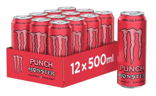 5056784906767 monster energy - 5056784906767,