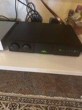 Naim Supernait 3 - ex demo