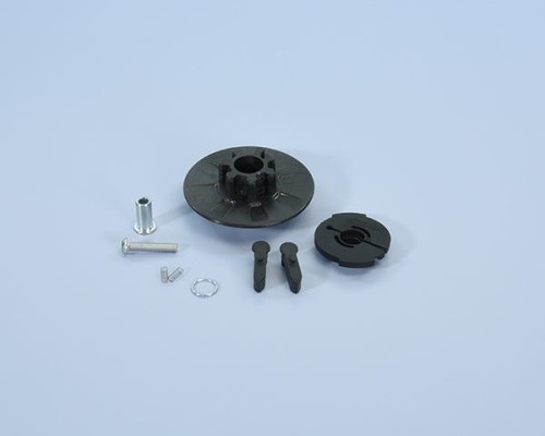 928 205 003 polini kit - polini,