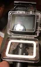 GoPro HERO7 Black 4K Action