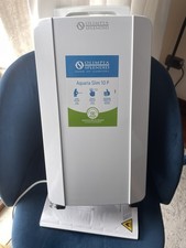 deumidificatore portatile