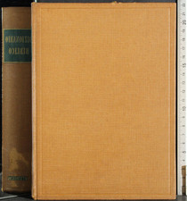 DIZIONARIO BIBLICO. FRANCESCO SPADAFORA. STUDIUM. 1ED.