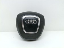 AIRBAG VOLANTE PER AUDI A4 Avant (8K5) 8K0880201A6PS - 8K0971589A (08>15)