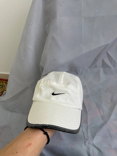 Berretto nike mini swoosh - mini,