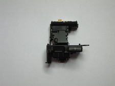 Ricambi Riparazione Per Sony DSC-HX50 DSC-HX50V Flash Pop Up Unit Assy Nuovo Originale