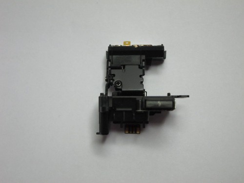 Ricambi riparazione per - ricambi, sony