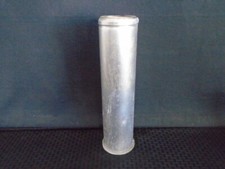 Fiaschetta sottovuoto Lab 1000