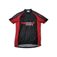 Maglia ciclismo vintage - ciclismo,