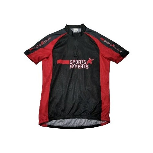 Maglia ciclismo vintage - maglia,
