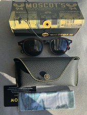 Nuovo set regalo - occhiali da