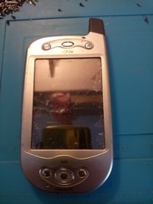 Qtek 1010 Pocket PC 