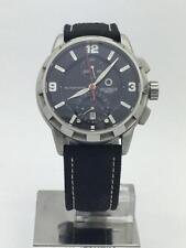 Meccaniche Veloci Uomo Rally