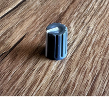 Manopola rotante Korg