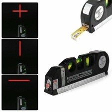 Livella laser precisione - laser, di
