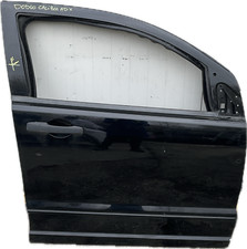 Porta portiera sportello anteriore destra adx dx per modello: DODGE CALIBER 2007