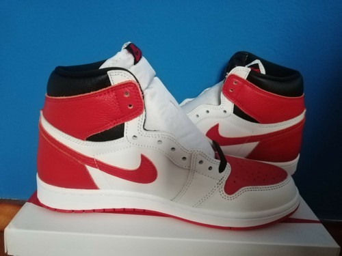 Nike air jordan retro - nike,