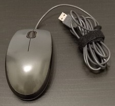 Mouse Logitech M90 PC