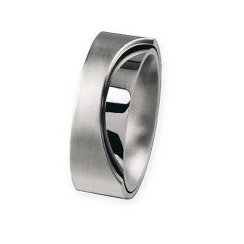 Ernstes design anello r62 - ernstes,