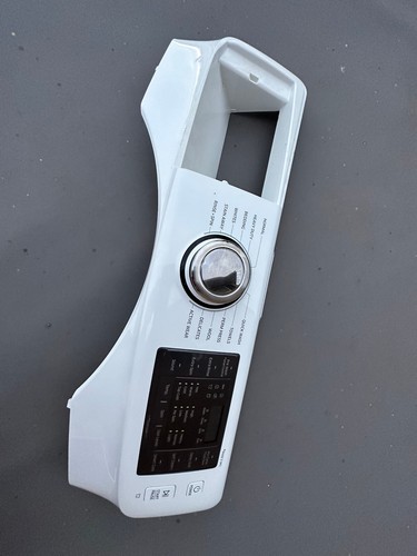 Samsung wf45k6200aw washing - samsung,