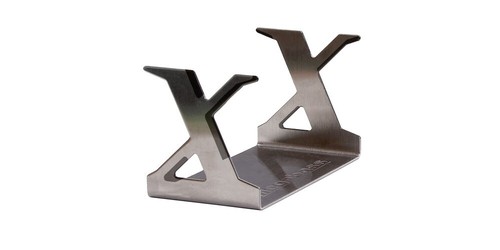Supporto esca megabass - supporto,