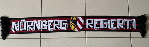 Sciarpa seta ultras - seta,