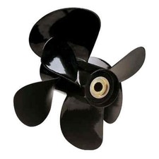 Eliche Volvo Penta DP280/290