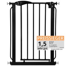 griglia di protezione