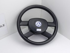 VW POLO 9N - Volante volante