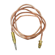 TERMOCOPPIA FORNO FRANKE