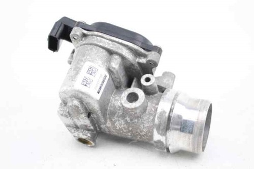 342422743 iniettore renault - 342422743,