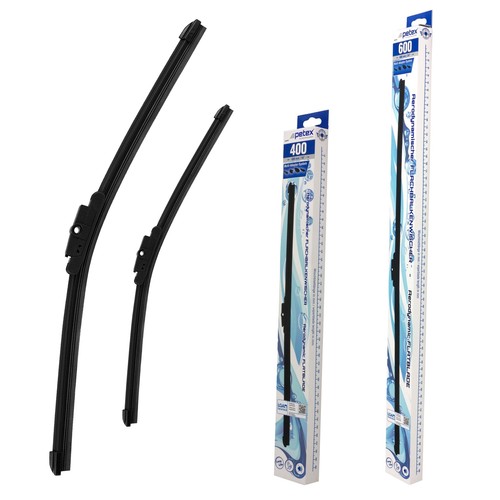 Tergicristallo per kia cerato - kia,