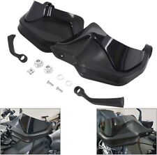 Coppia Estensioni per Paramani Moto BMW S1000XR F800GS R1200GS  R1250 GS/ADV