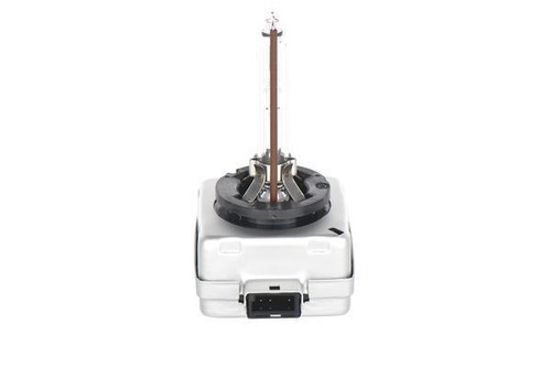 Bosch 1987302905 lampadina