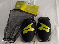 Bambino Nuovo Protezioni bici