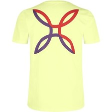 Montura team vertigo t-shirt